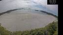 ./images/calvert/beach/20260808/beach20260808_163501M.jpg
