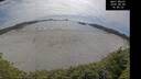 ./images/calvert/beach/20260808/beach20260808_164001M.jpg