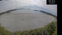 ./images/calvert/beach/20260808/beach20260808_164501M.jpg