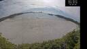 ./images/calvert/beach/20260808/beach20260808_165001M.jpg