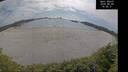 ./images/calvert/beach/20260808/beach20260808_165501M.jpg