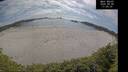 ./images/calvert/beach/20260808/beach20260808_170001M.jpg