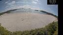 ./images/calvert/beach/20260808/beach20260808_170501M.jpg