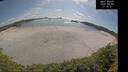 ./images/calvert/beach/20260808/beach20260808_171001M.jpg