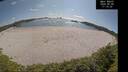 ./images/calvert/beach/20260808/beach20260808_171501M.jpg