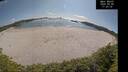 ./images/calvert/beach/20260808/beach20260808_172001M.jpg