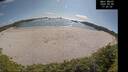 ./images/calvert/beach/20260808/beach20260808_172502M.jpg