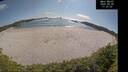 ./images/calvert/beach/20260808/beach20260808_173001M.jpg