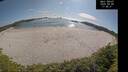 ./images/calvert/beach/20260808/beach20260808_174001M.jpg
