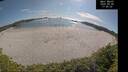 ./images/calvert/beach/20260808/beach20260808_174501M.jpg