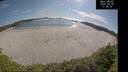 ./images/calvert/beach/20260808/beach20260808_175002M.jpg