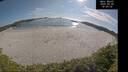 ./images/calvert/beach/20260808/beach20260808_180001M.jpg