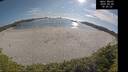 ./images/calvert/beach/20260808/beach20260808_180501M.jpg