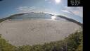 ./images/calvert/beach/20260808/beach20260808_181001M.jpg