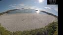 ./images/calvert/beach/20260808/beach20260808_181501M.jpg