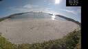 ./images/calvert/beach/20260808/beach20260808_182001M.jpg
