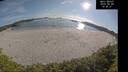 ./images/calvert/beach/20260808/beach20260808_184501M.jpg