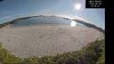 ./images/calvert/beach/20260808/beach20260808_185501M.jpg