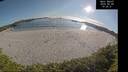 ./images/calvert/beach/20260808/beach20260808_190501M.jpg