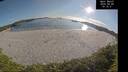 ./images/calvert/beach/20260808/beach20260808_191001M.jpg