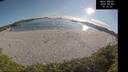 ./images/calvert/beach/20260808/beach20260808_191502M.jpg