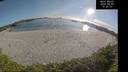 ./images/calvert/beach/20260808/beach20260808_192002M.jpg