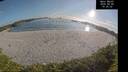 ./images/calvert/beach/20260808/beach20260808_193501M.jpg