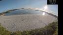 ./images/calvert/beach/20260808/beach20260808_194501M.jpg