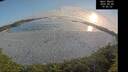 ./images/calvert/beach/20260808/beach20260808_195501M.jpg