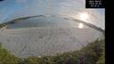 ./images/calvert/beach/20260808/beach20260808_200001M.jpg