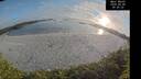 ./images/calvert/beach/20260808/beach20260808_200501M.jpg