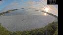 ./images/calvert/beach/20260808/beach20260808_201001M.jpg