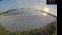 ./images/calvert/beach/20260808/beach20260808_201502M.jpg
