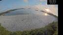 ./images/calvert/beach/20260808/beach20260808_202002M.jpg