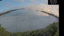 ./images/calvert/beach/20260808/beach20260808_202501M.jpg