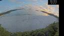 ./images/calvert/beach/20260808/beach20260808_203001M.jpg