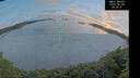 ./images/calvert/beach/20260808/beach20260808_203501M.jpg
