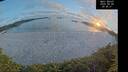 ./images/calvert/beach/20260808/beach20260808_204001M.jpg