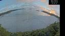 ./images/calvert/beach/20260808/beach20260808_204501M.jpg