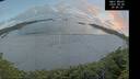./images/calvert/beach/20260808/beach20260808_205002M.jpg