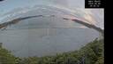./images/calvert/beach/20260808/beach20260808_205501M.jpg