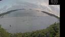 ./images/calvert/beach/20260808/beach20260808_210001M.jpg