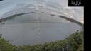 ./images/calvert/beach/20260808/beach20260808_210501M.jpg