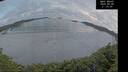 ./images/calvert/beach/20260808/beach20260808_211002M.jpg