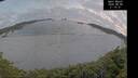 ./images/calvert/beach/20260808/beach20260808_211501M.jpg