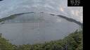 ./images/calvert/beach/20260808/beach20260808_212001M.jpg