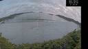 ./images/calvert/beach/20260808/beach20260808_212501M.jpg