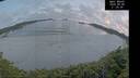 ./images/calvert/beach/20260808/beach20260808_213002M.jpg