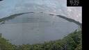 ./images/calvert/beach/20260808/beach20260808_213501M.jpg