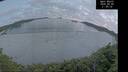 ./images/calvert/beach/20260808/beach20260808_214001M.jpg